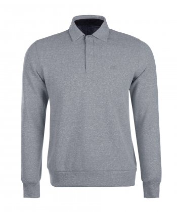 پولوشرت آستین بلند مردانه برندس Brands کد BR2306