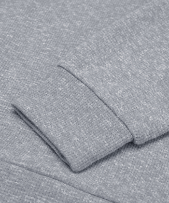 پولوشرت آستین بلند مردانه برندس Brands کد BR2306