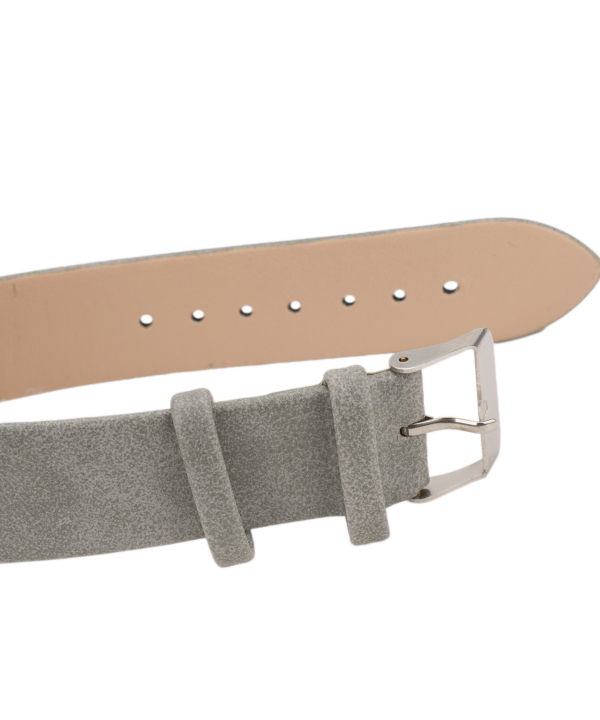 ساعت مچی مردانه برند پی لس Brand Payless کد sa14001128