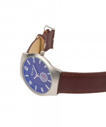 ساعت مچی مردانه برند پی لس Brand Payless کد sa14001113