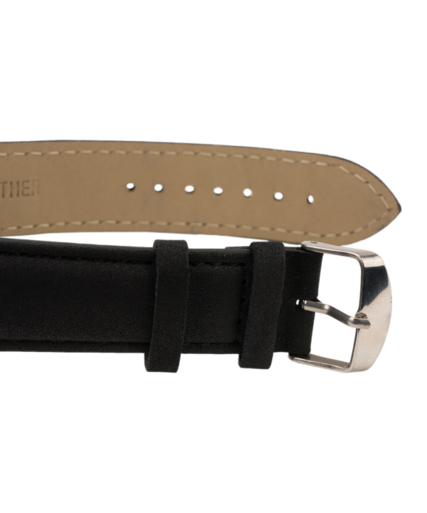 ساعت مچی مردانه برند پی لس Brand Payless کد sa14001112