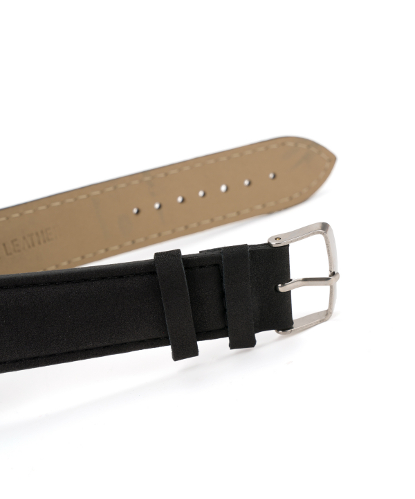 ساعت مچی مردانه برند پی لس Brand Payless کد sa14001120