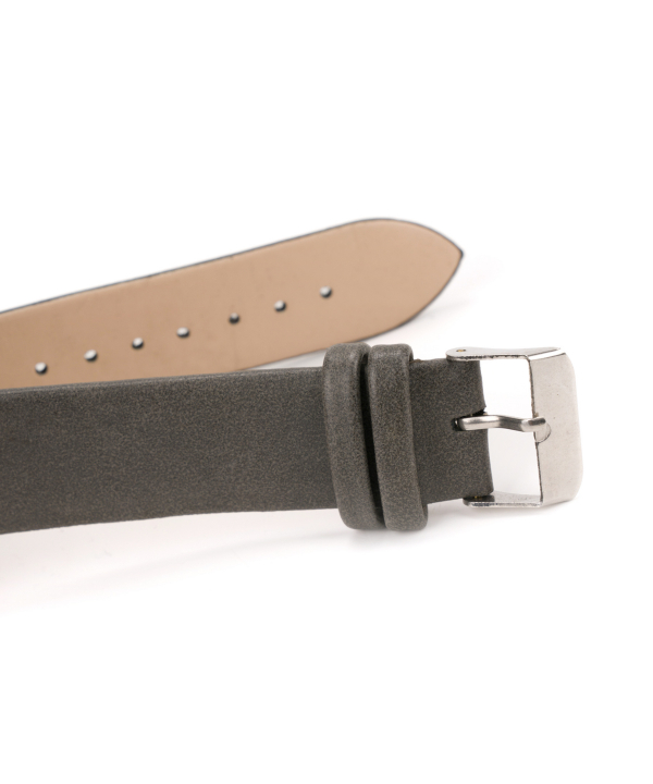 ساعت مچی مردانه برند پی لس Brand Payless کد sa14001106