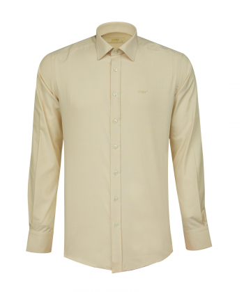 پیراهن مردانه ال سی من LC Man کد 02181219