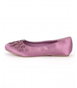 کفش دخترانه برند پی لس Brand Payless کد 29811616