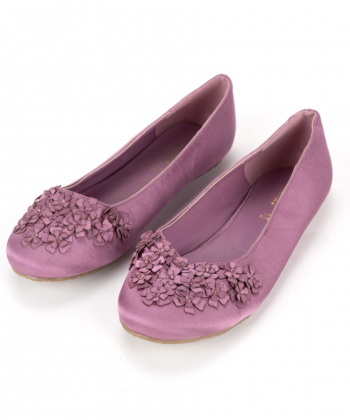کفش دخترانه برند پی لس Brand Payless کد 29811616