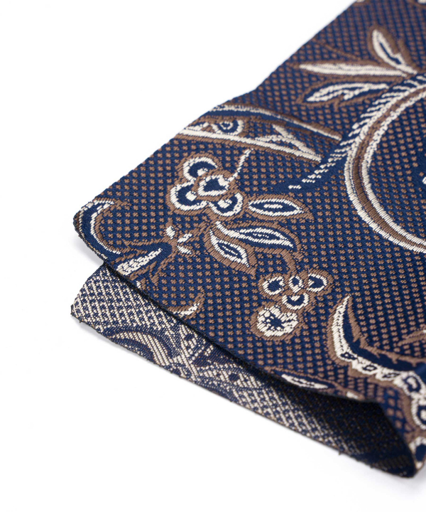 ست کراوات و پوشت مردانه ورساچه جینز Versace Jeans کد 52021