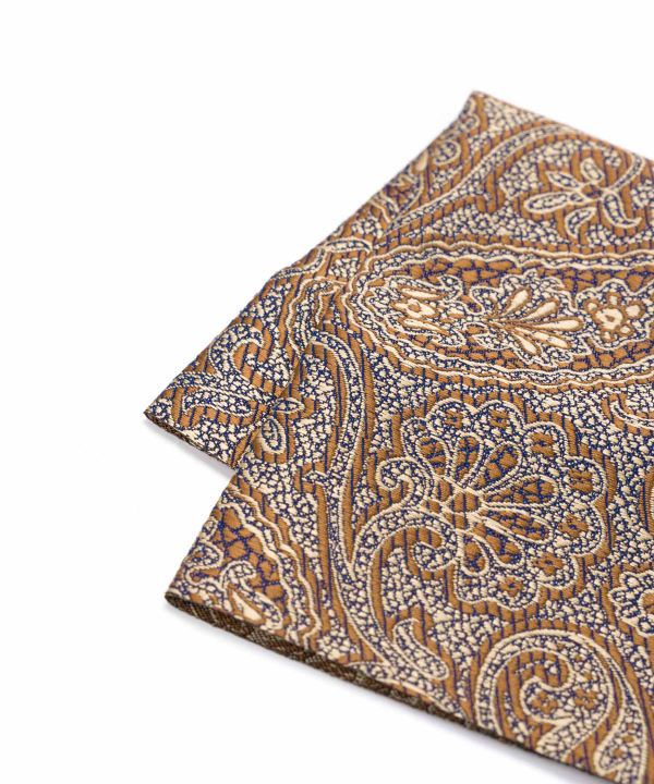 ست کراوات و پوشت مردانه ورساچه جینز Versace Jeans کد 52023