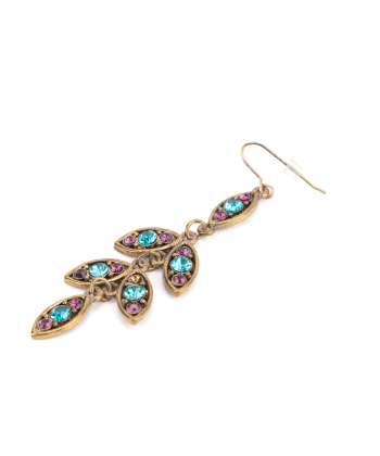 گوشواره زنانه برند پی لس Brand Payless کد BP100744