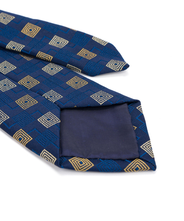 ست کراوات و پوشت مردانه ورساچه جینز Versace Jeans کد 52028