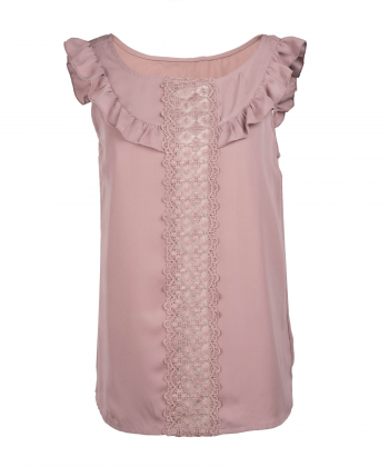 تاپ زنانه او وی اس OVS کد 4755670