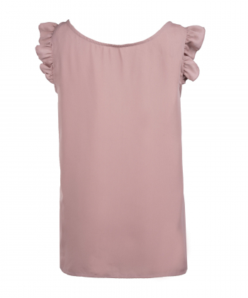 تاپ زنانه او وی اس OVS کد 4755670