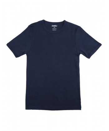 product-color