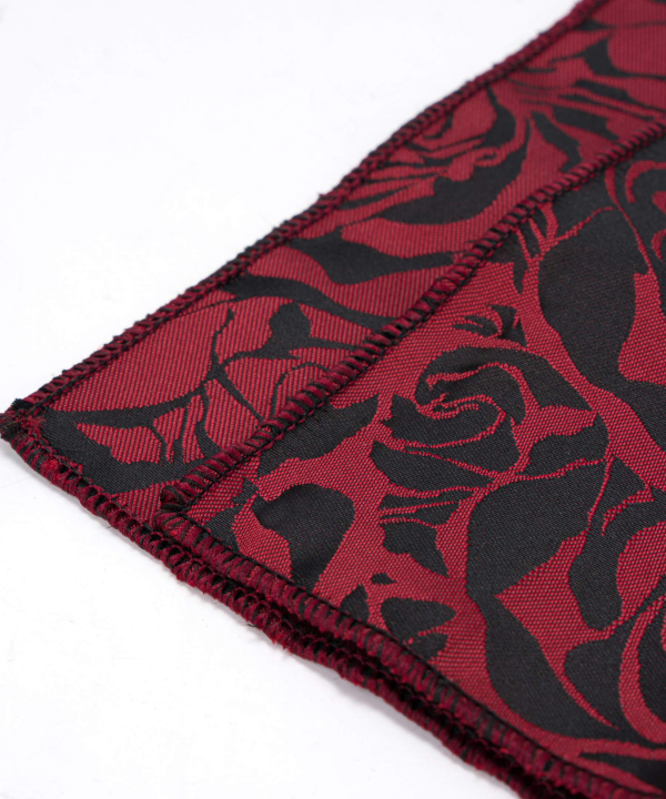 ست کراوات و پوشت مردانه ورساچه جینز Versace Jeans کد 52033