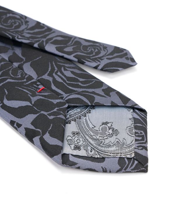 ست کراوات و پوشت مردانه ورساچه جینز Versace Jeans کد 52049