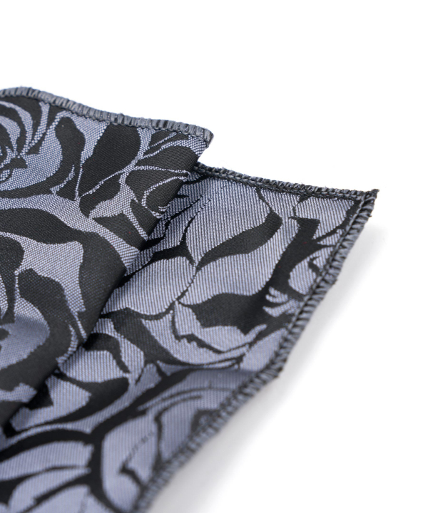 ست کراوات و پوشت مردانه ورساچه جینز Versace Jeans کد 52049