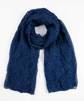 شال نازک زنانه او وی اس OVS کد 190427