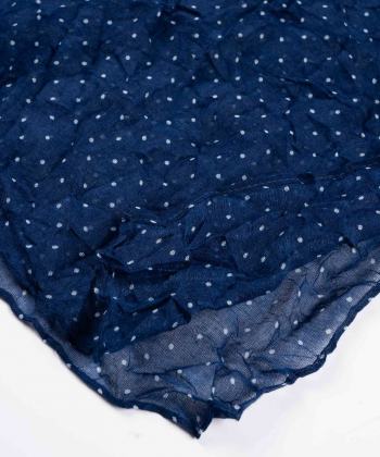 شال نازک زنانه او وی اس OVS کد 190427