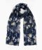 سرمه‌ای