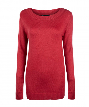 پلیور نازک زنانه هالیدی Holiday کد A17501