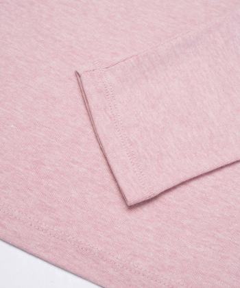 تیشرت آستین بلند زنانه هالیدی Holiday کد A15401