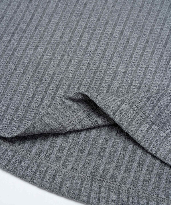 تاپ بلند زنانه هالیدی Holiday کد A09002
