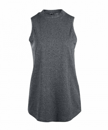 تاپ بلند زنانه هالیدی Holiday کد A09002