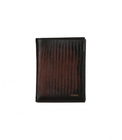 کیف پول عمودی صاحارا