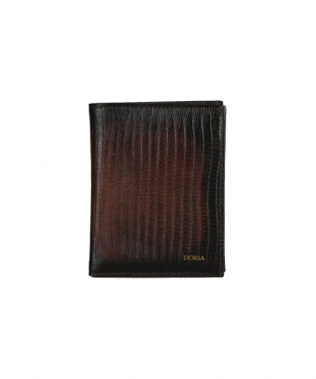 کیف پول عمودی صاحارا