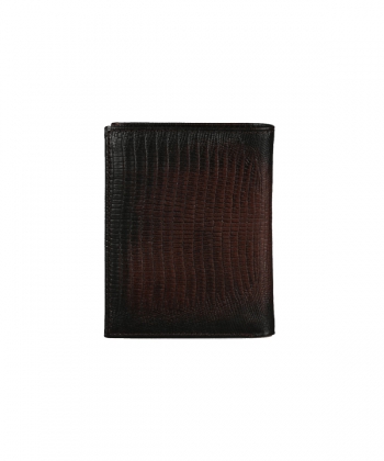 کیف پول عمودی صاحارا