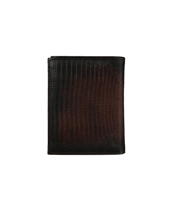 کیف پول عمودی صاحارا