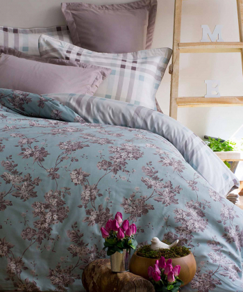 سرویس ملحفه دو نفره سه تکه لایکو Laico کد 20412119