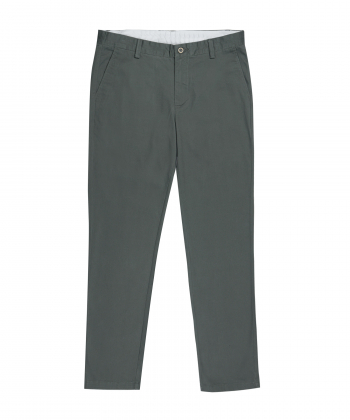 شلوار کتان مردانه جین وست Jeanswest کد 13151588