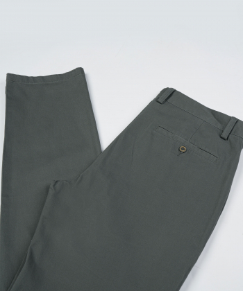 شلوار کتان مردانه جین وست Jeanswest کد 13151588