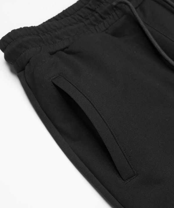 شلوار اسلش زمستانی مردانه جین وست Jeanswest کد 13159521