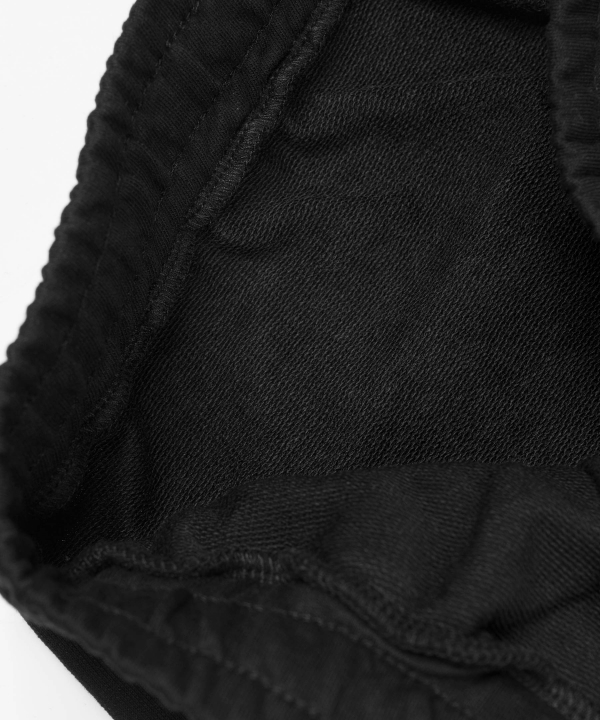 شلوار اسلش زمستانی مردانه جین وست Jeanswest کد 13159521