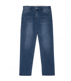 شلوار جین مردانه جین وست Jeanswest کد 13181589