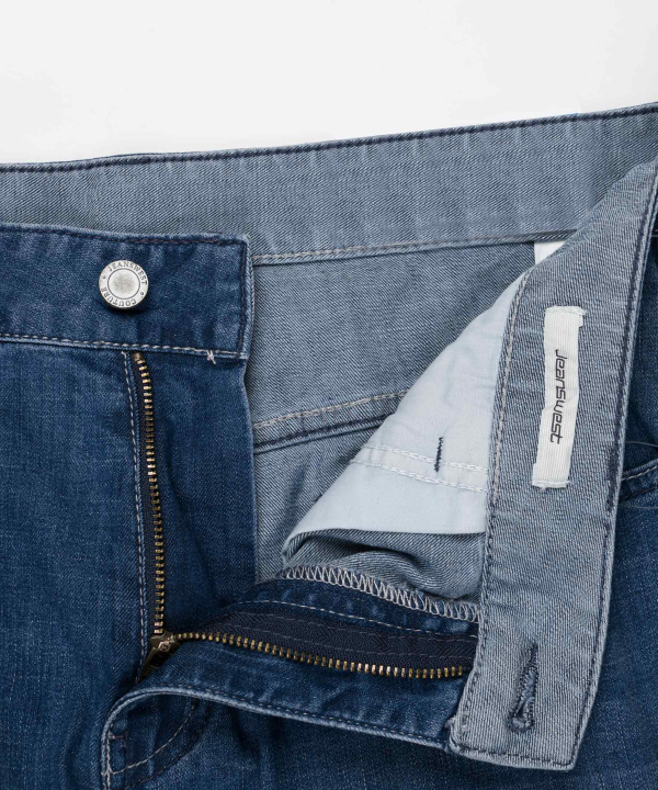 شلوار جین مردانه جین وست Jeanswest کد 13181589