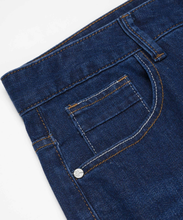 شلوار جین مردانه جین وست Jeanswest کد 13181588