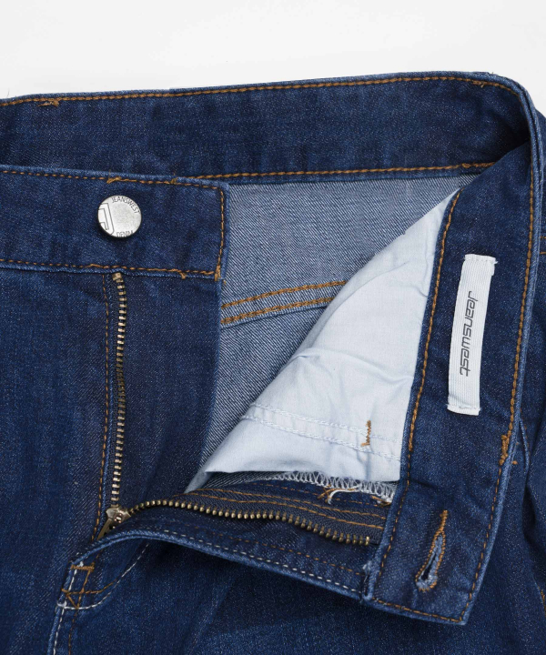 شلوار جین مردانه جین وست Jeanswest کد 13181588