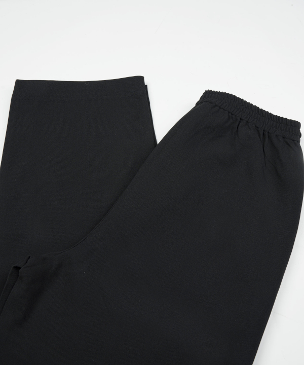شلوار زنانه جین وست Jeanswest  کد 13259502