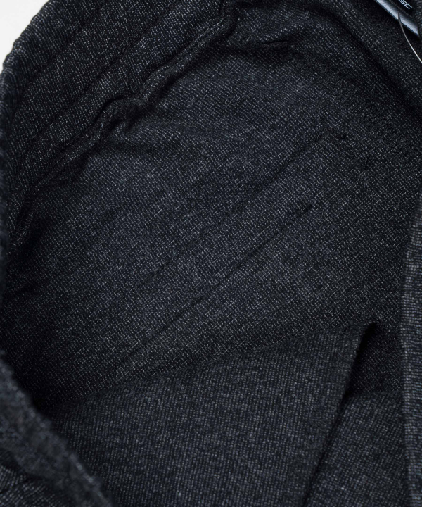 شلوار راحتی مردانه جین وست Jeanswest کد 13159522
