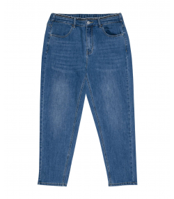 شلوار جین زنانه جین وست Jeanswest  کد 13289501