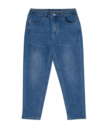 شلوار جین زنانه جین وست Jeanswest  کد 13289501
