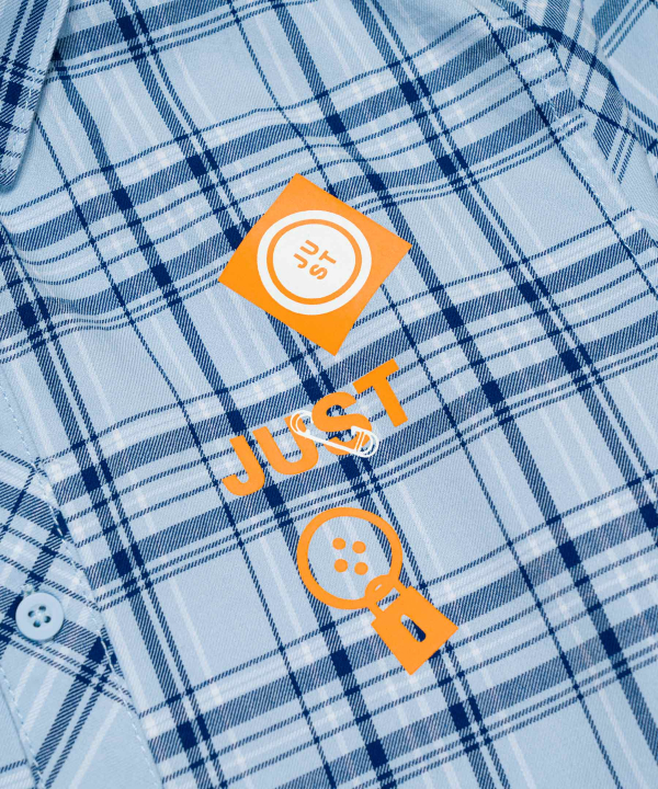 پیراهن آستین بلند پسرانه جین وست Jeanswest کد 13531501