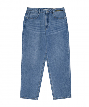 شلوار جین زنانه جین وست Jeanswest  کد 13289503