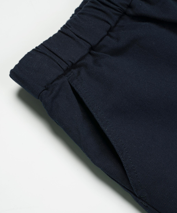شلوار کتان پسرانه جین وست Jeanswest  کد 13551503