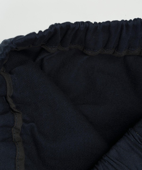 شلوار کتان پسرانه جین وست Jeanswest  کد 13551503