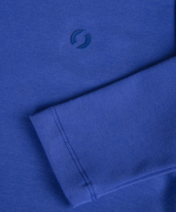 تیشرت آستین بلند زنانه جوتی جینز JootiJeans کد 13771903