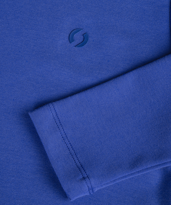 تیشرت آستین بلند زنانه جوتی جینز JootiJeans کد 13771903